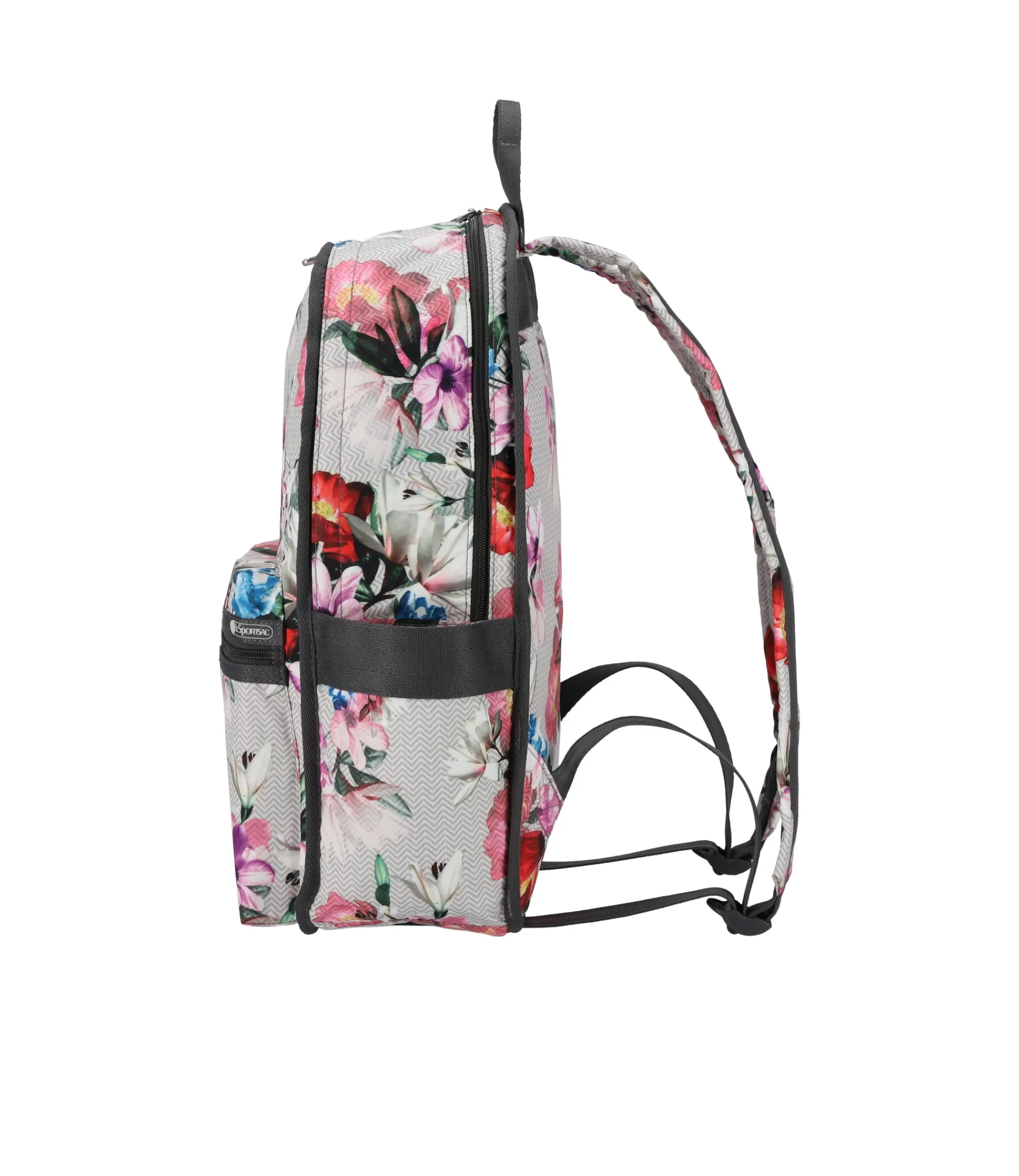 Route Backpack-LeSportsac Cheap