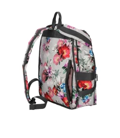 Route Backpack-LeSportsac Cheap