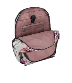 Route Backpack-LeSportsac Cheap