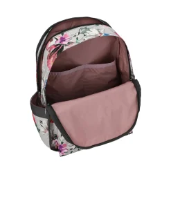Route Backpack-LeSportsac Cheap