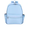 Route Backpack-LeSportsac Clearance
