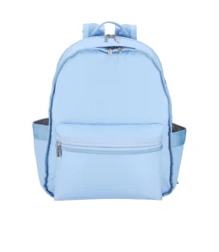 Route Backpack-LeSportsac Clearance