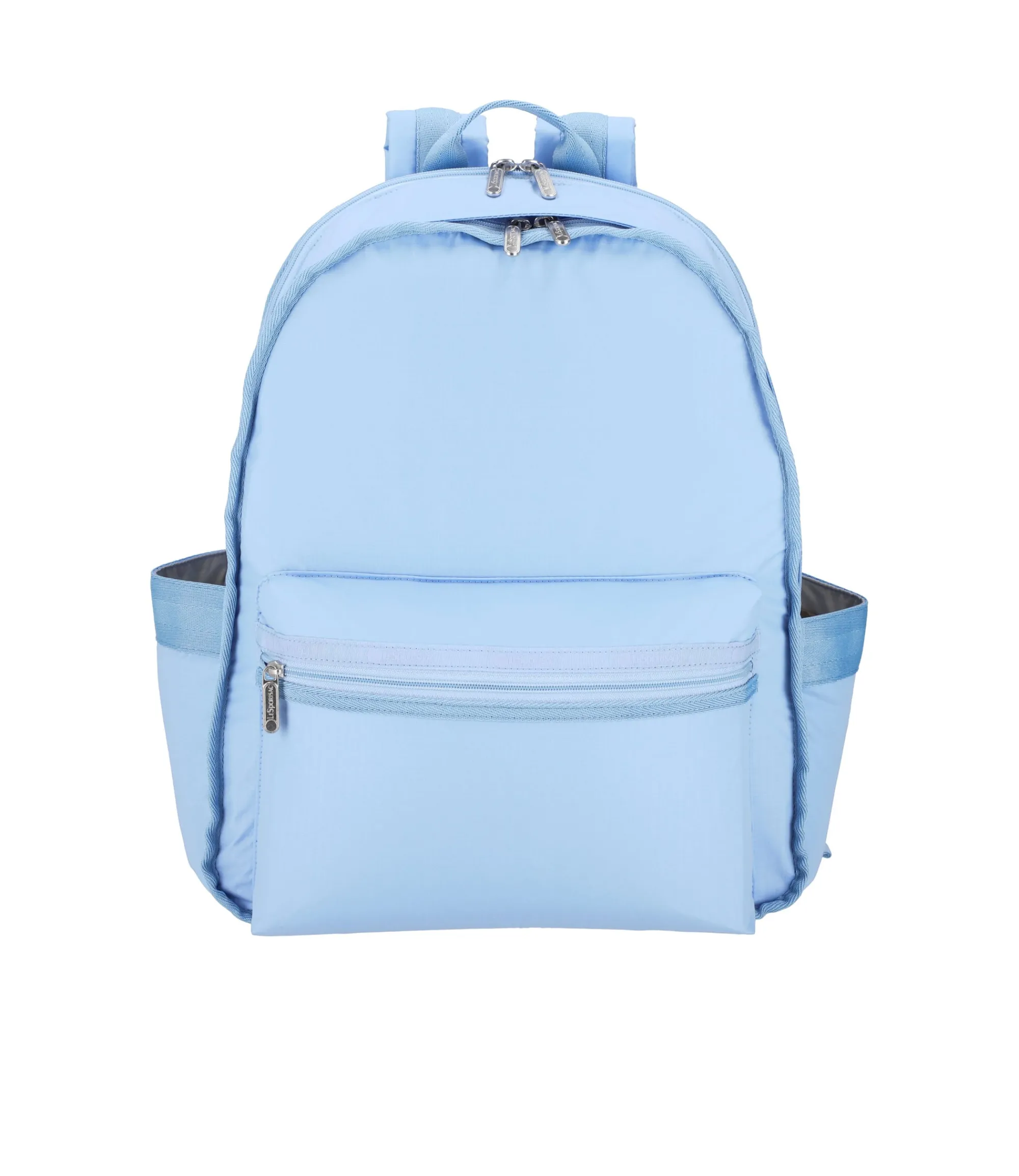 Route Backpack-LeSportsac Clearance