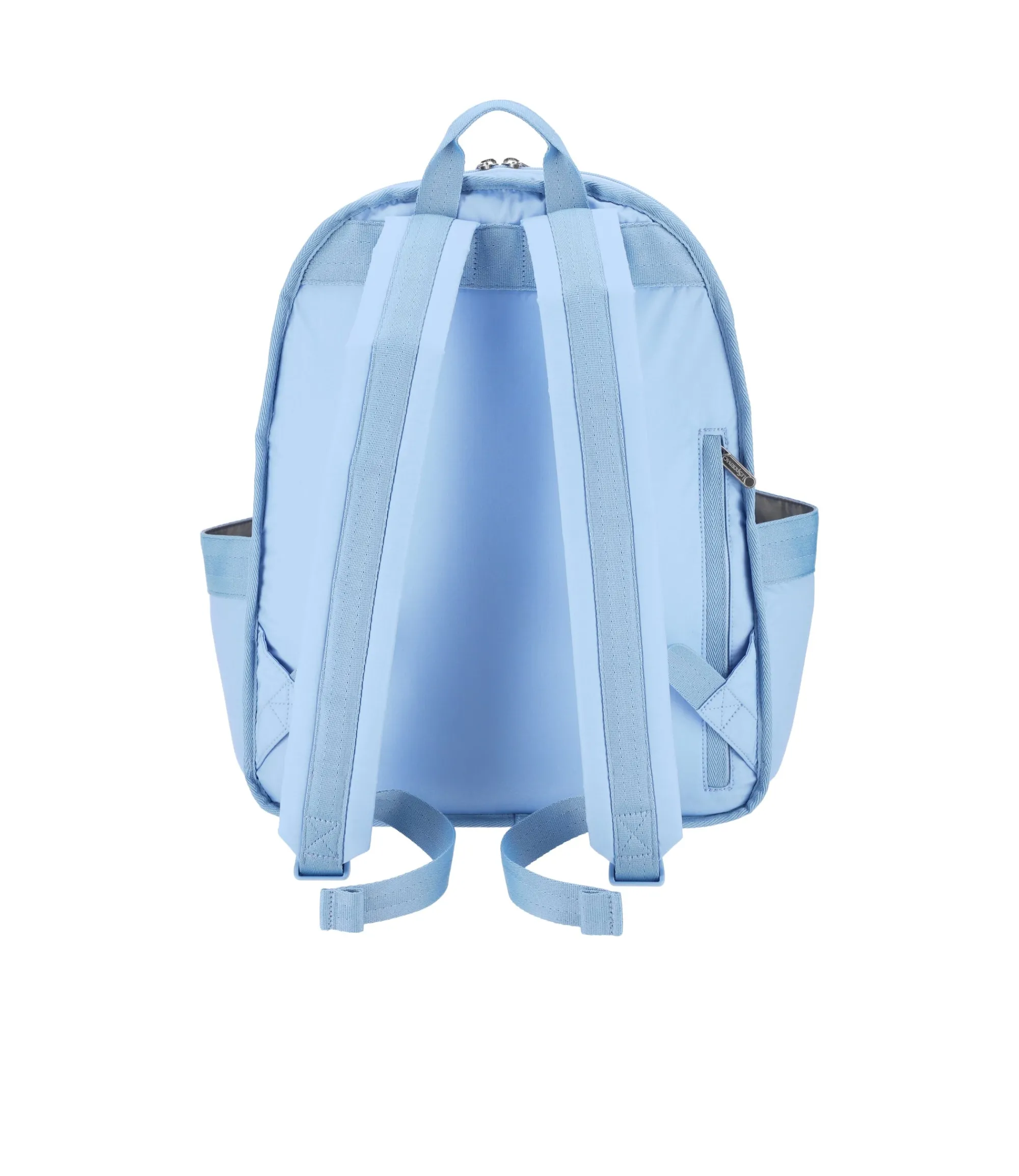 Route Backpack-LeSportsac Clearance