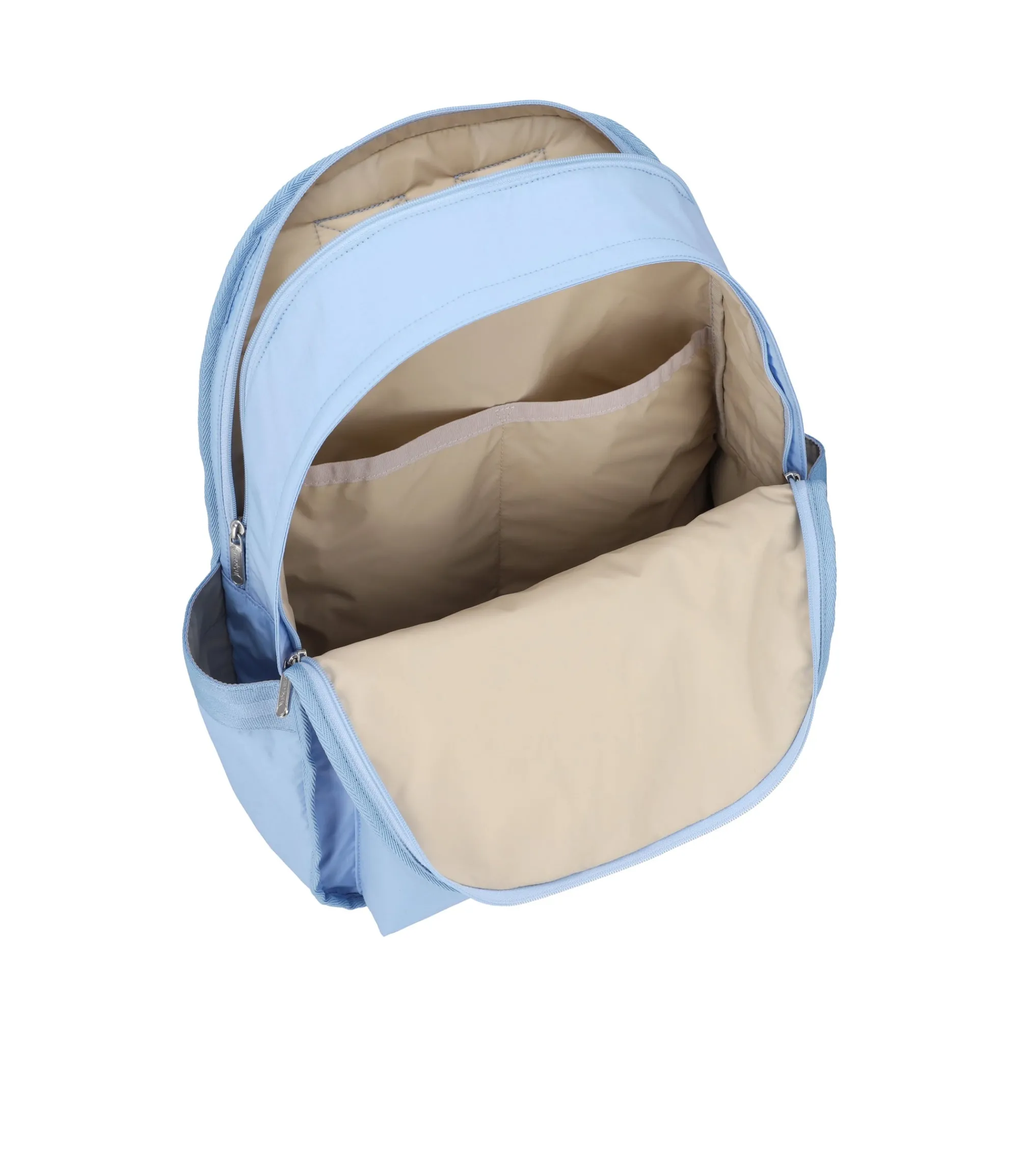 Route Backpack-LeSportsac Clearance