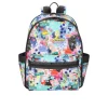 Route Backpack-LeSportsac Discount