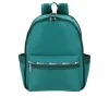 Route Backpack-LeSportsac Discount