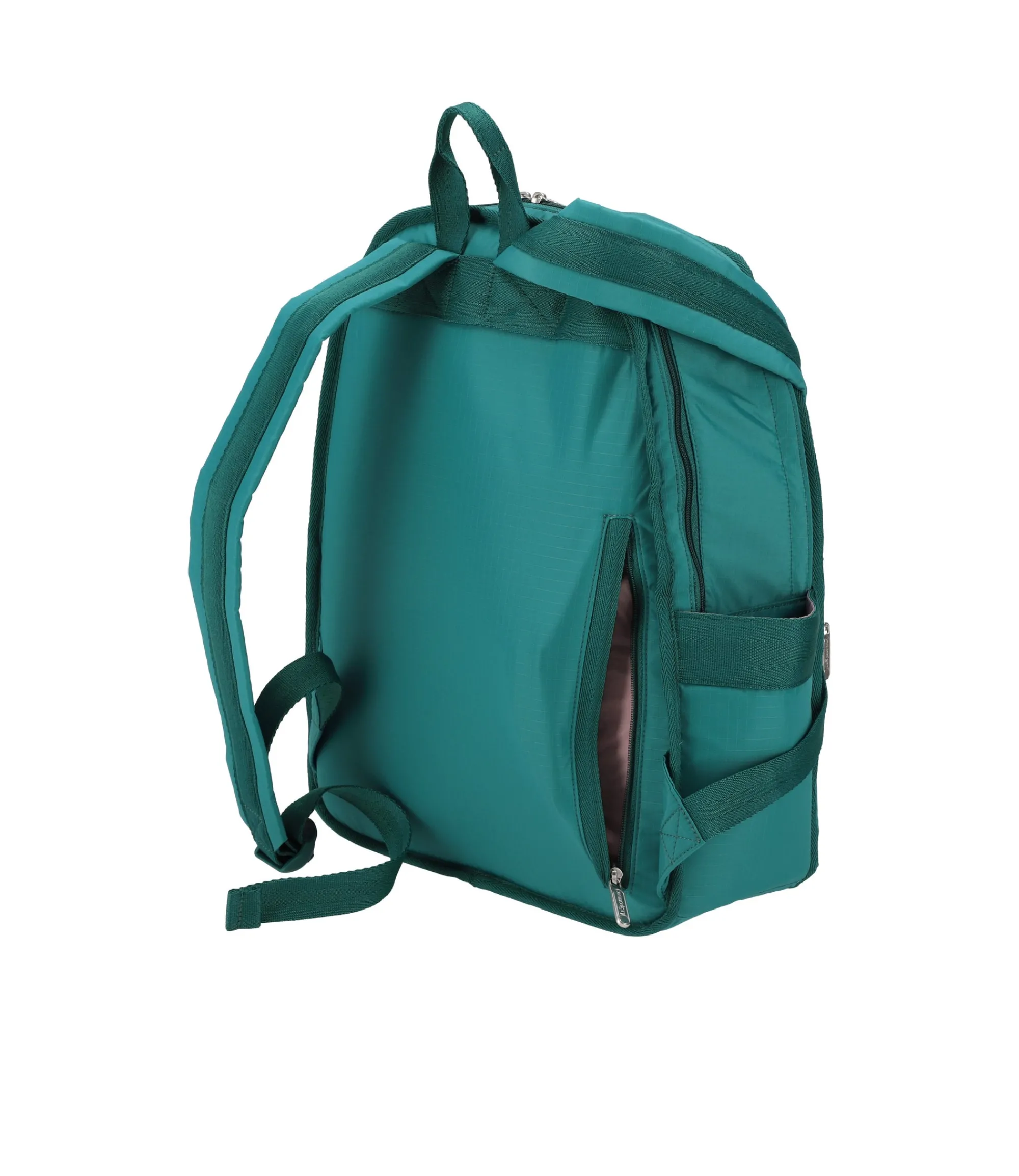 Route Backpack-LeSportsac Discount