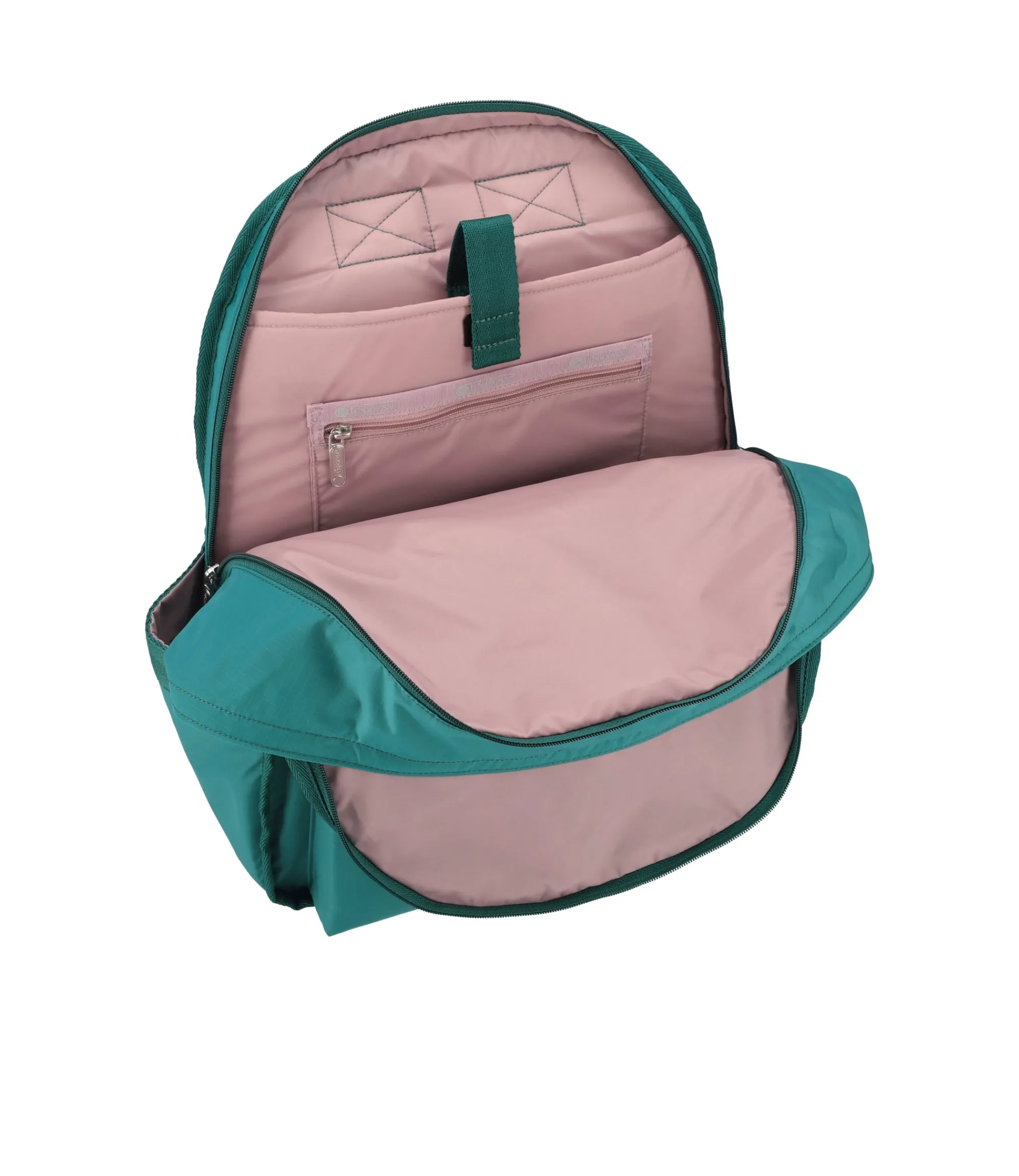 Route Backpack-LeSportsac Discount