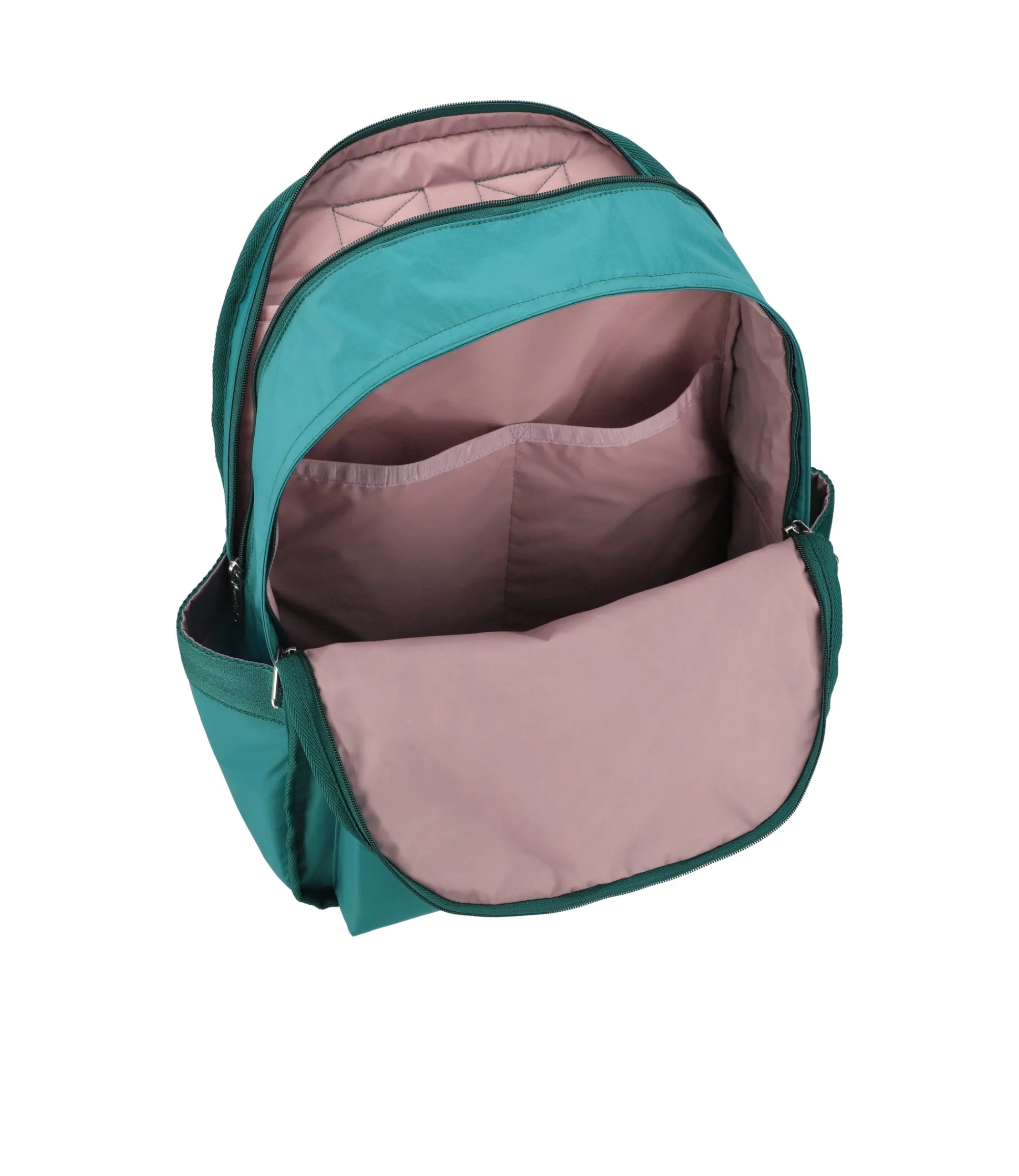 Route Backpack-LeSportsac Discount