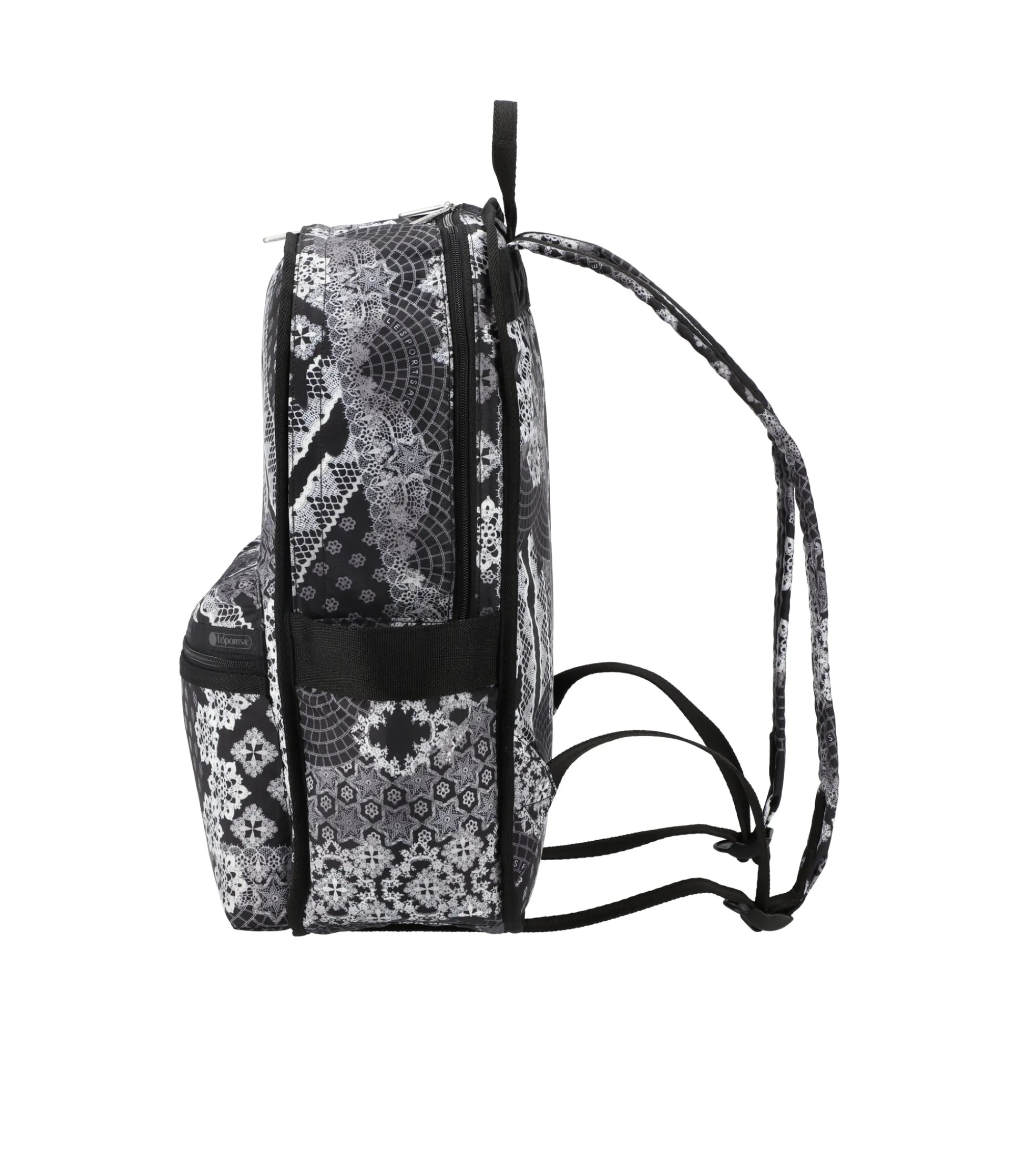 Route Backpack-LeSportsac Store