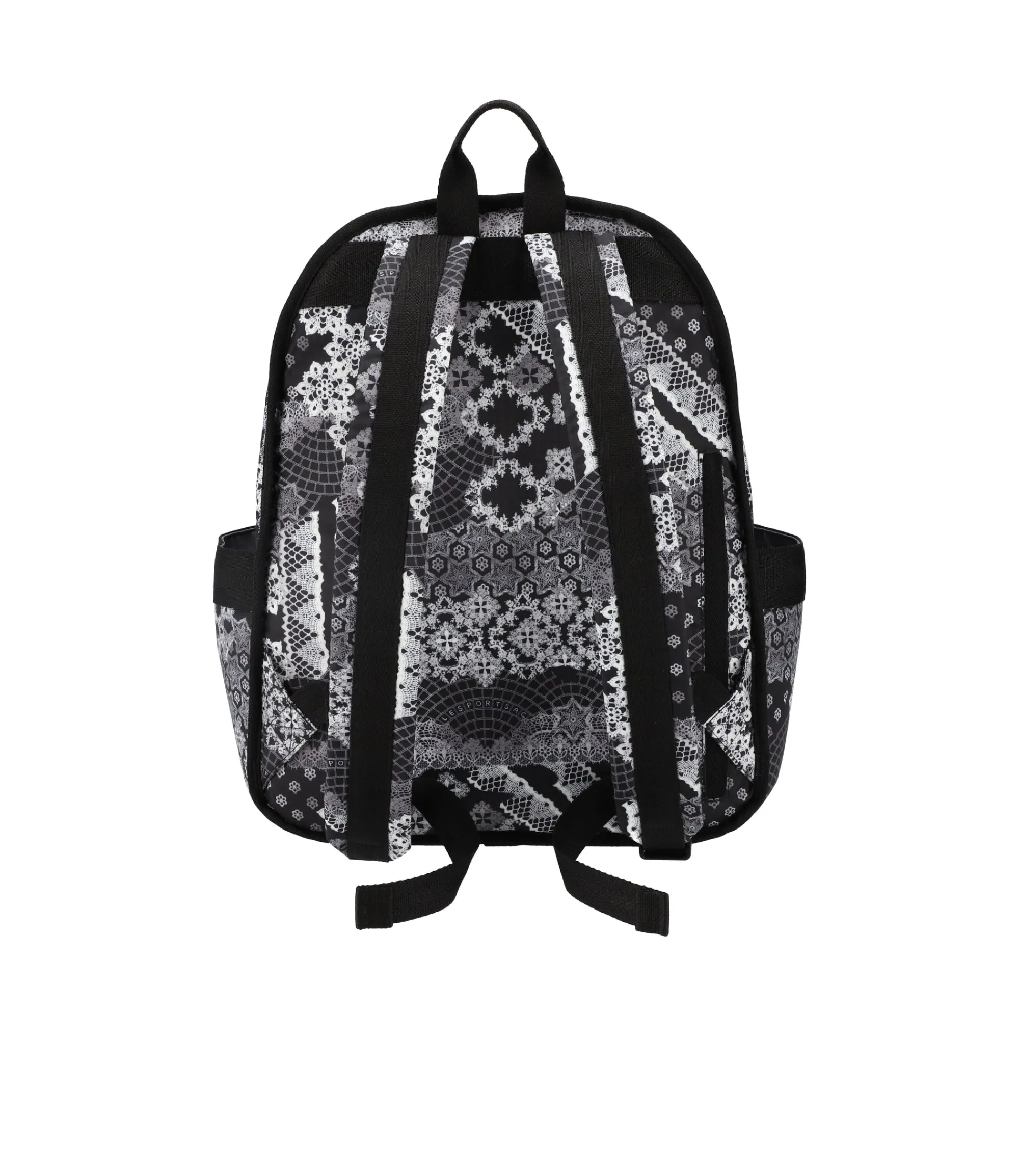 Route Backpack-LeSportsac Store