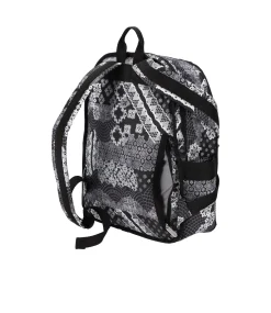 Route Backpack-LeSportsac Store