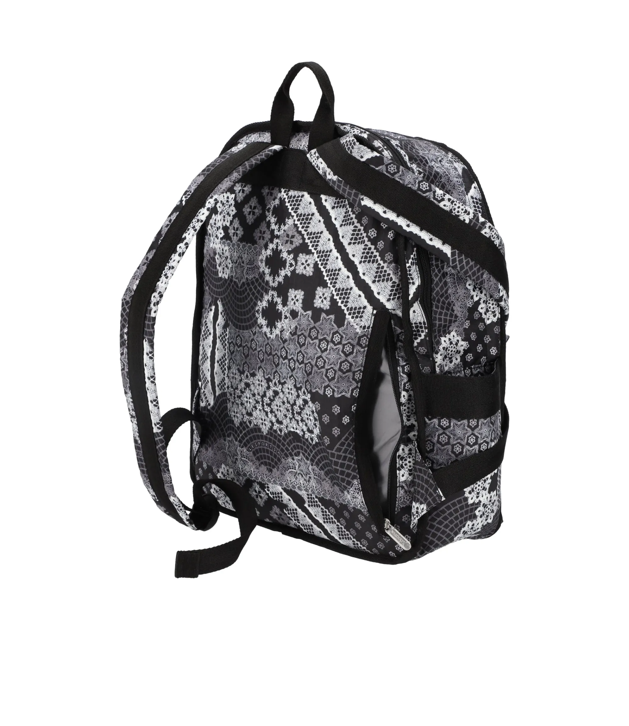 Route Backpack-LeSportsac Store