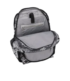 Route Backpack-LeSportsac Store
