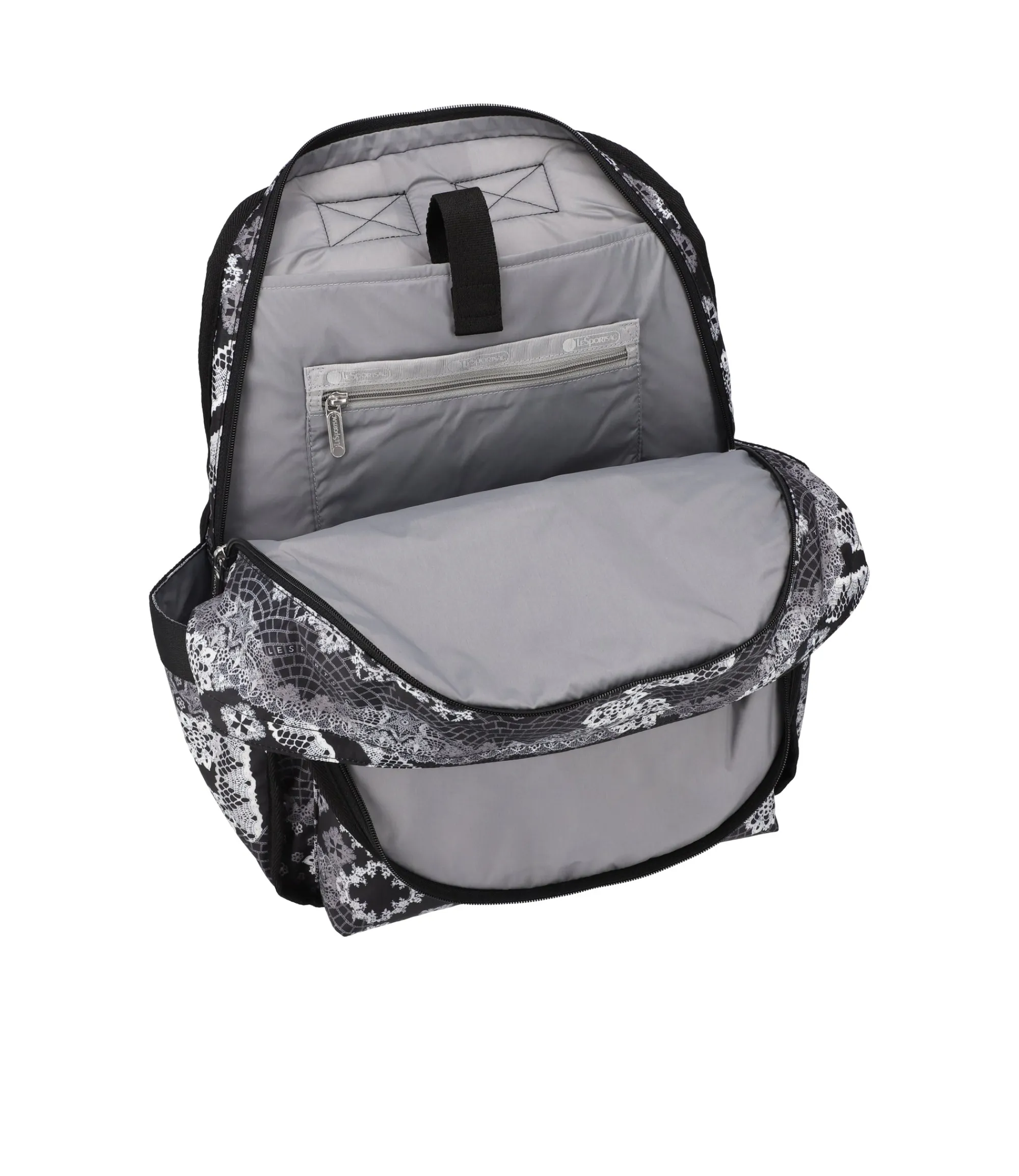 Route Backpack-LeSportsac Store