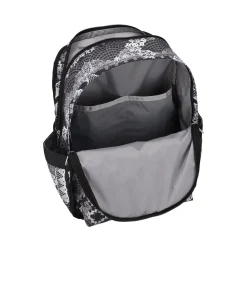 Route Backpack-LeSportsac Store