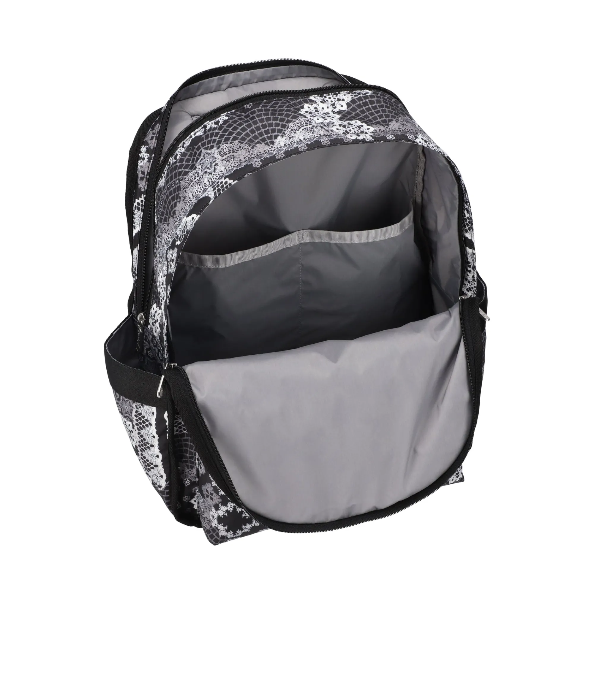 Route Backpack-LeSportsac Store