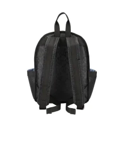 Route Small Backpack-LeSportsac Shop