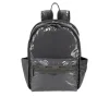 Route Small Backpack-LeSportsac Sale