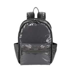 Route Small Backpack-LeSportsac Sale