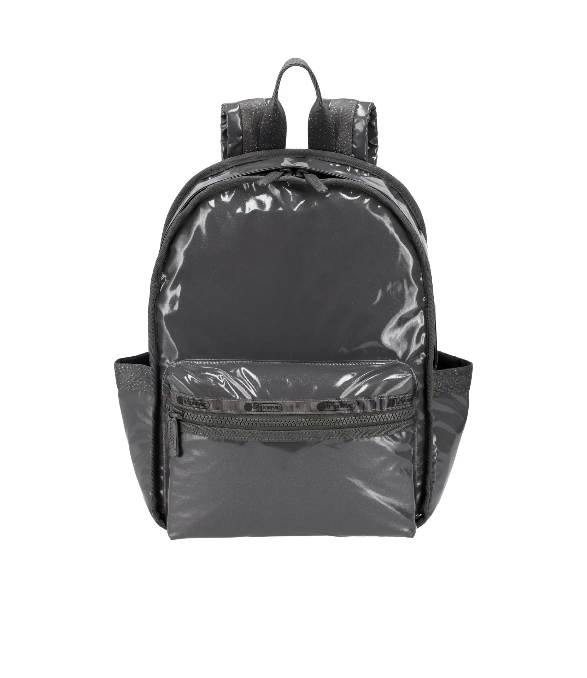 Route Small Backpack-LeSportsac Sale