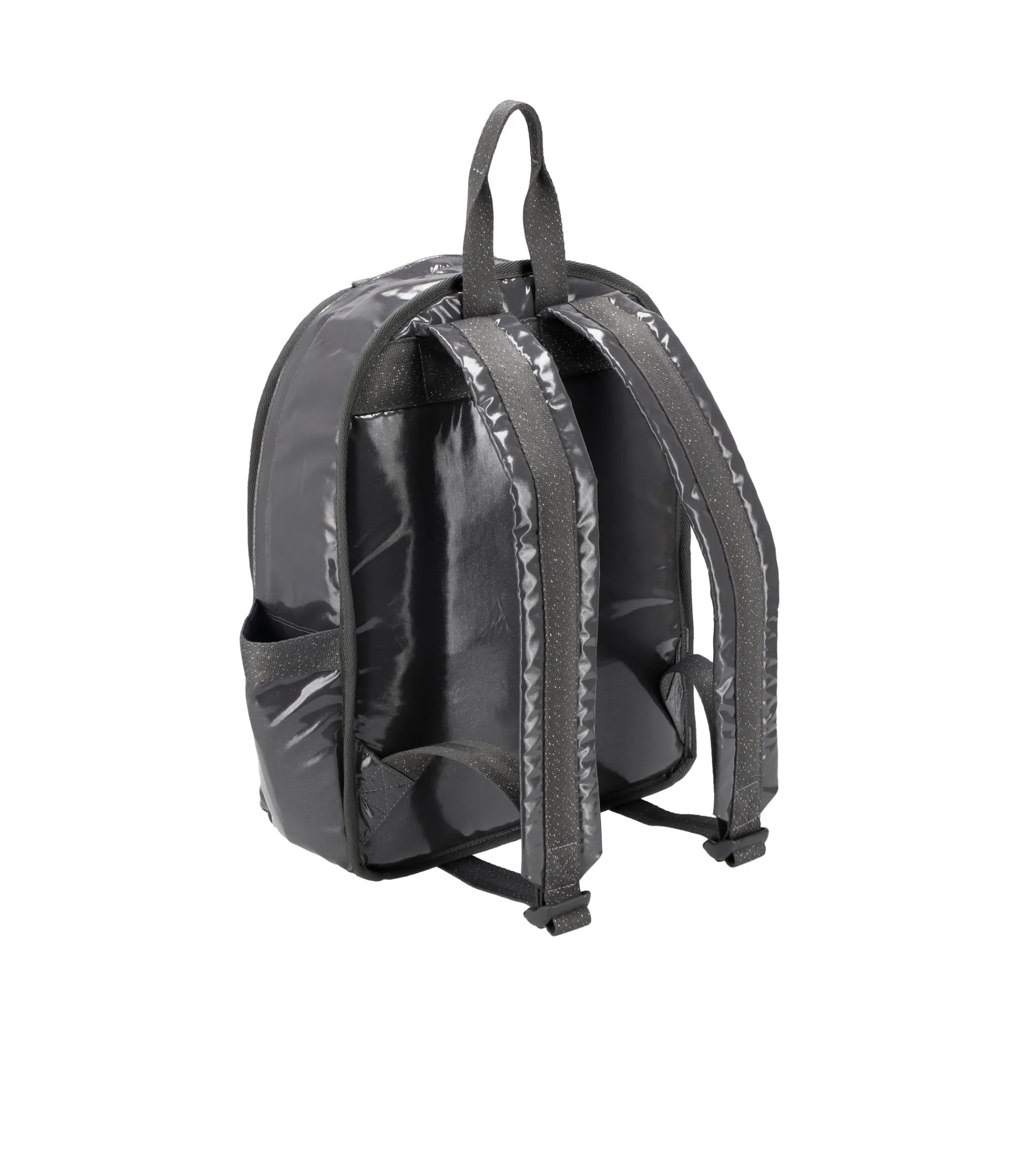 Route Small Backpack-LeSportsac Sale
