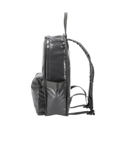 Route Small Backpack-LeSportsac Sale