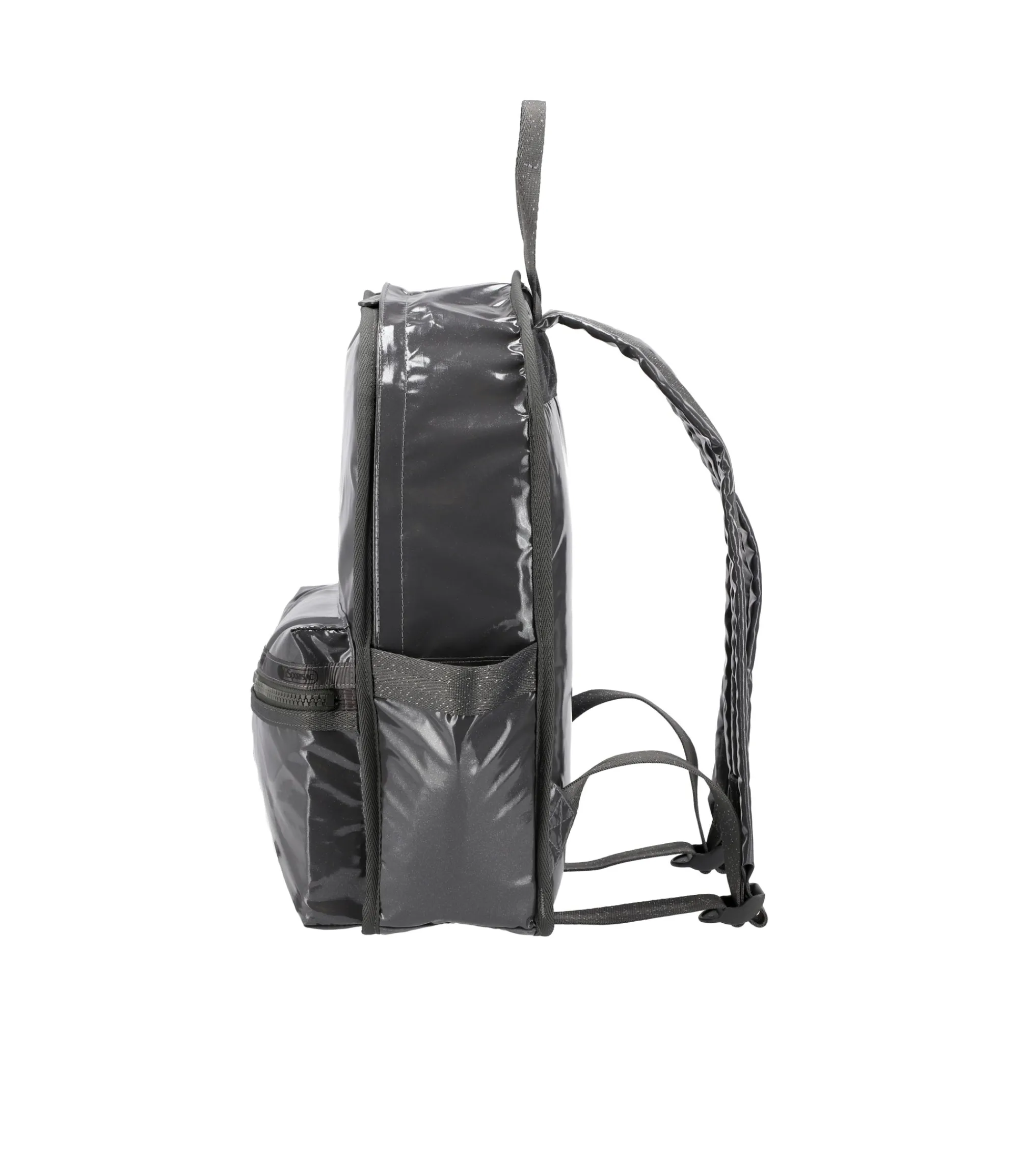 Route Small Backpack-LeSportsac Sale