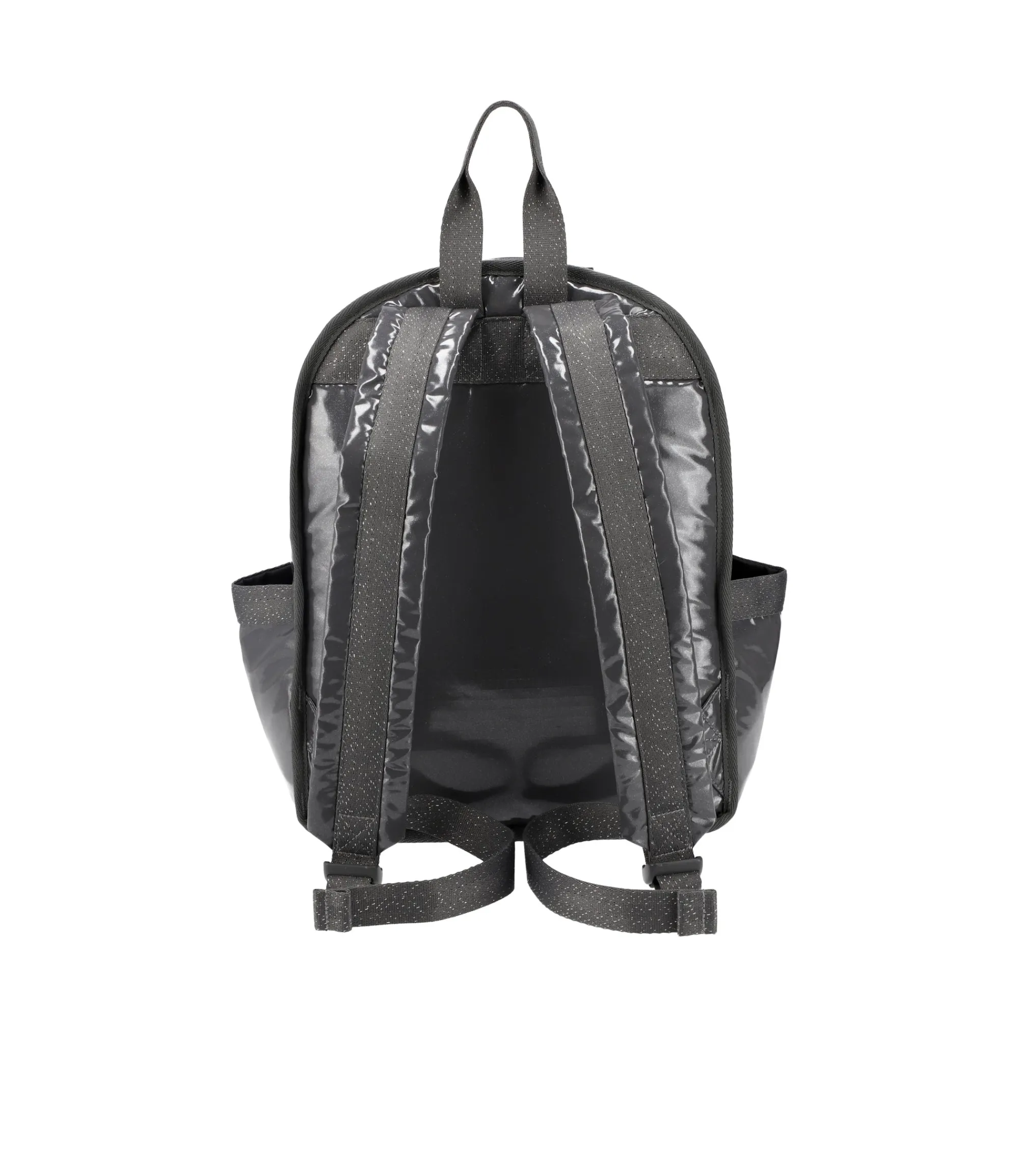 Route Small Backpack-LeSportsac Sale