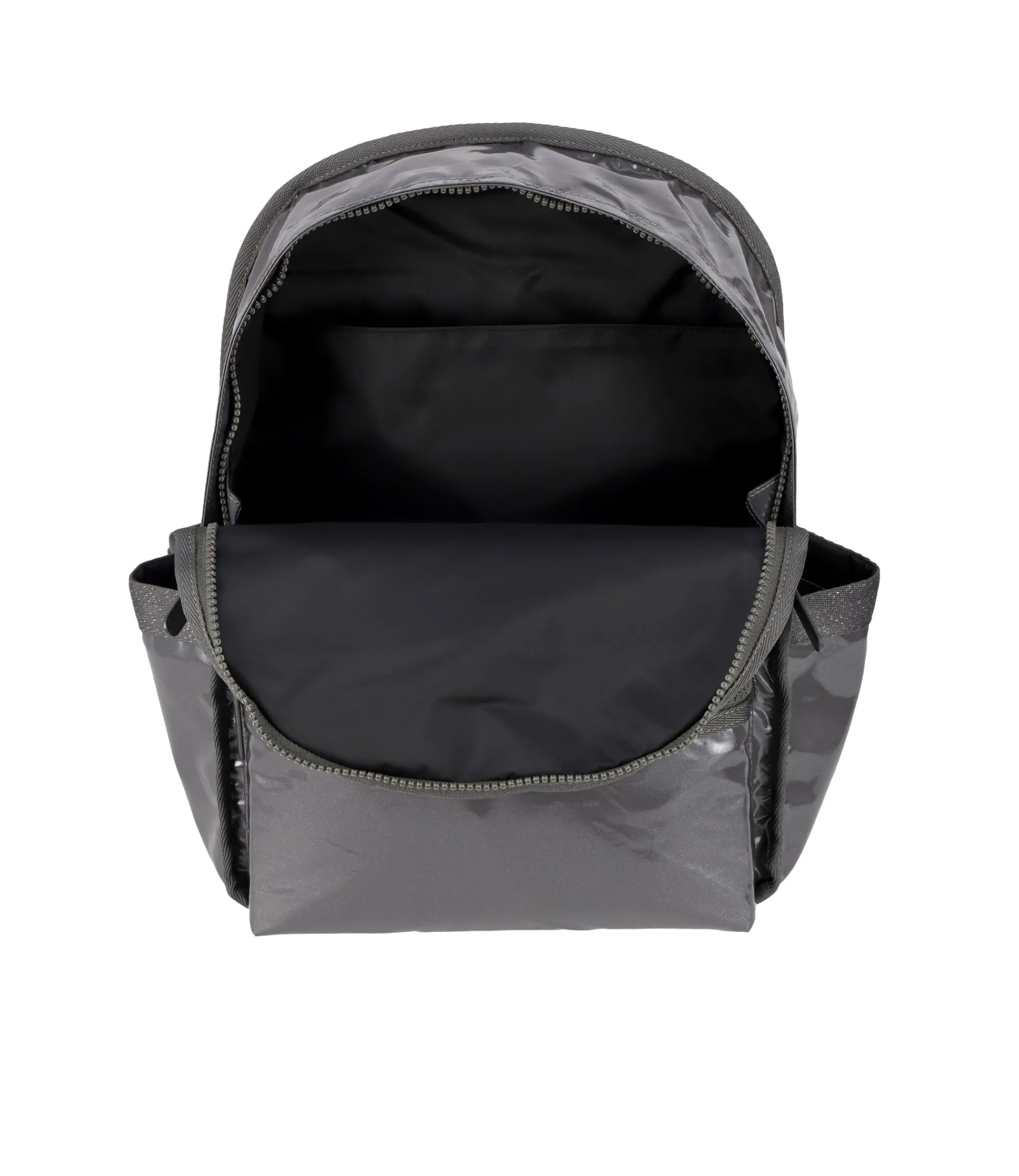 Route Small Backpack-LeSportsac Sale