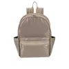 Route Small Backpack-LeSportsac Fashion