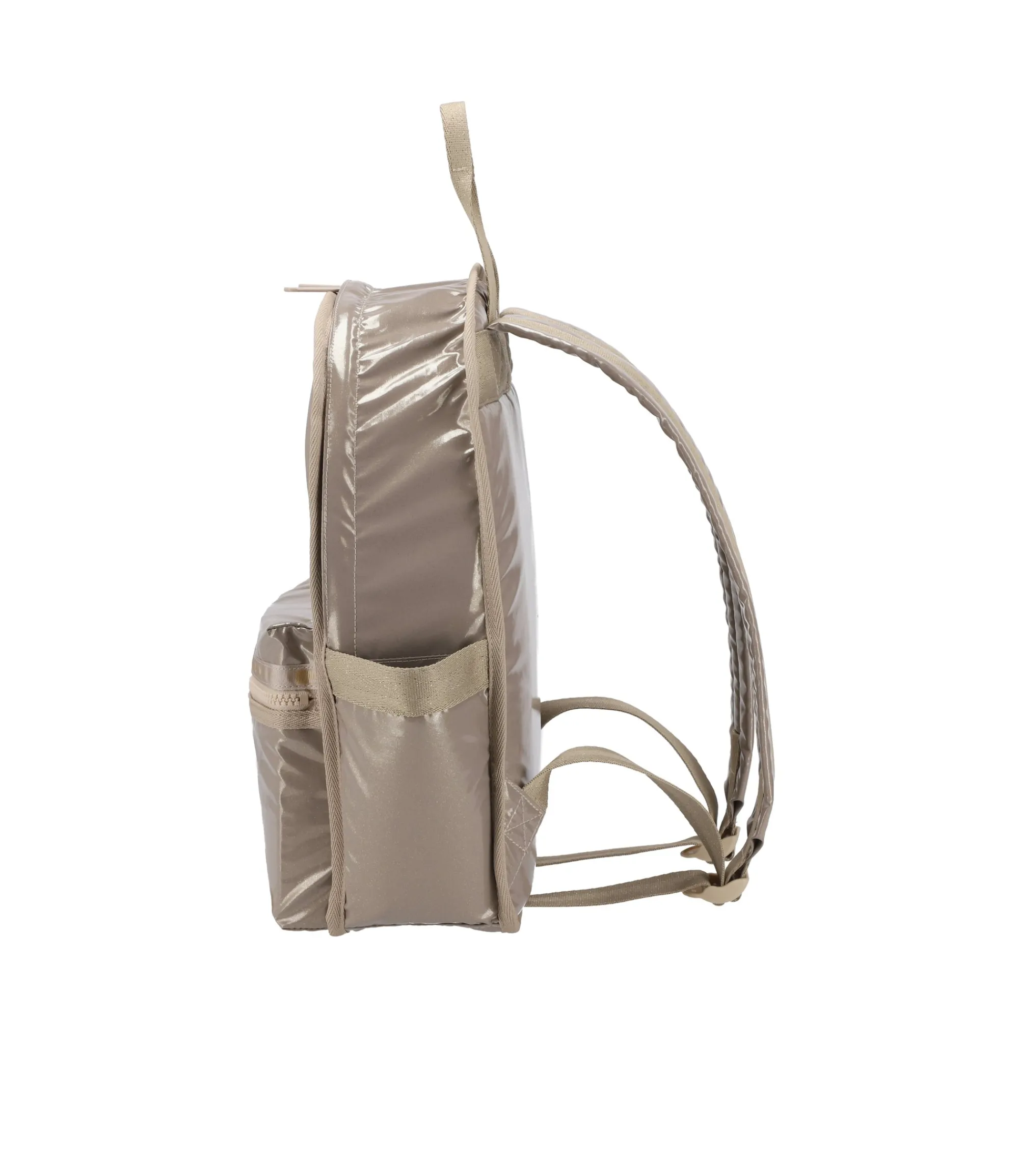 Route Small Backpack-LeSportsac Fashion
