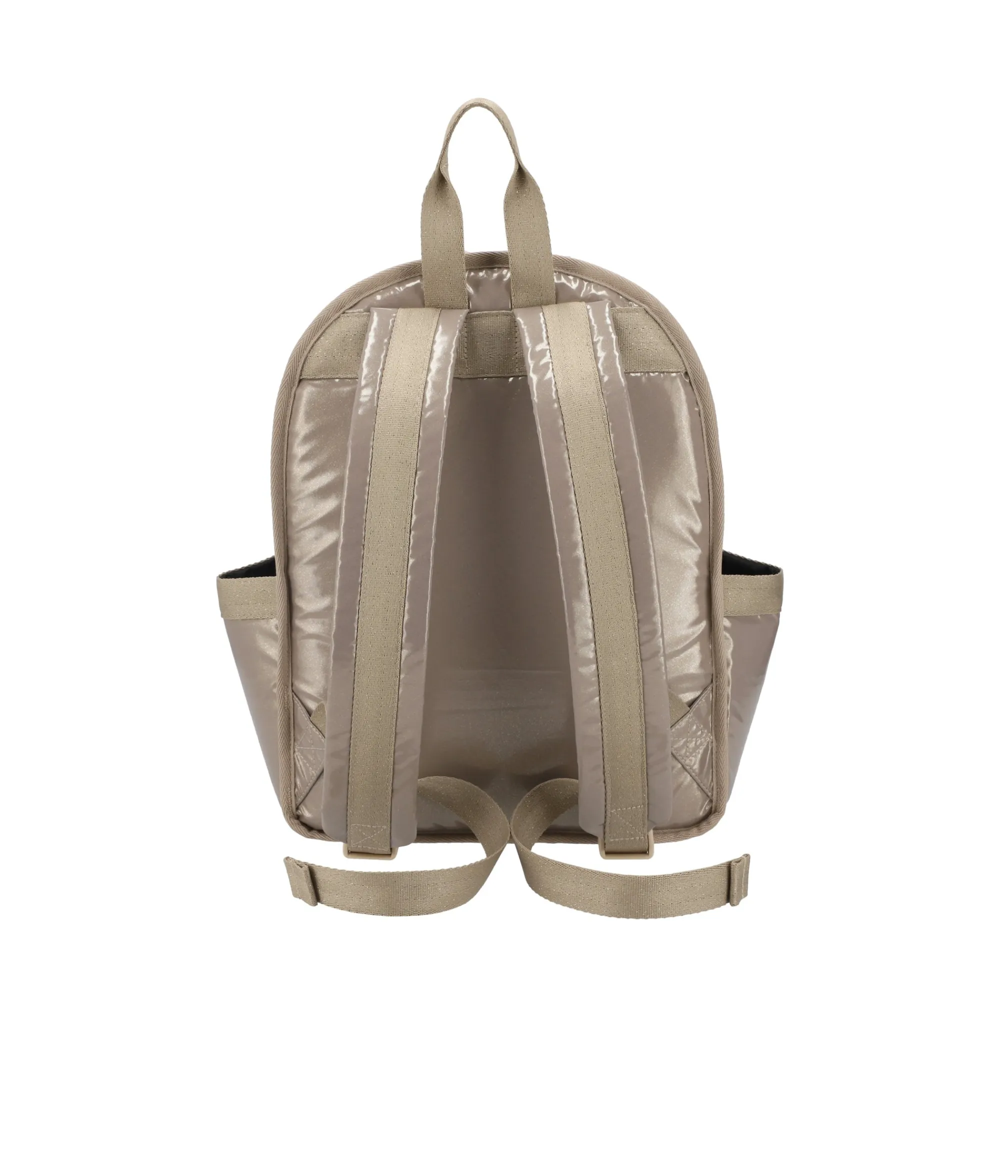 Route Small Backpack-LeSportsac Fashion