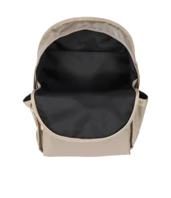 Route Small Backpack-LeSportsac Fashion