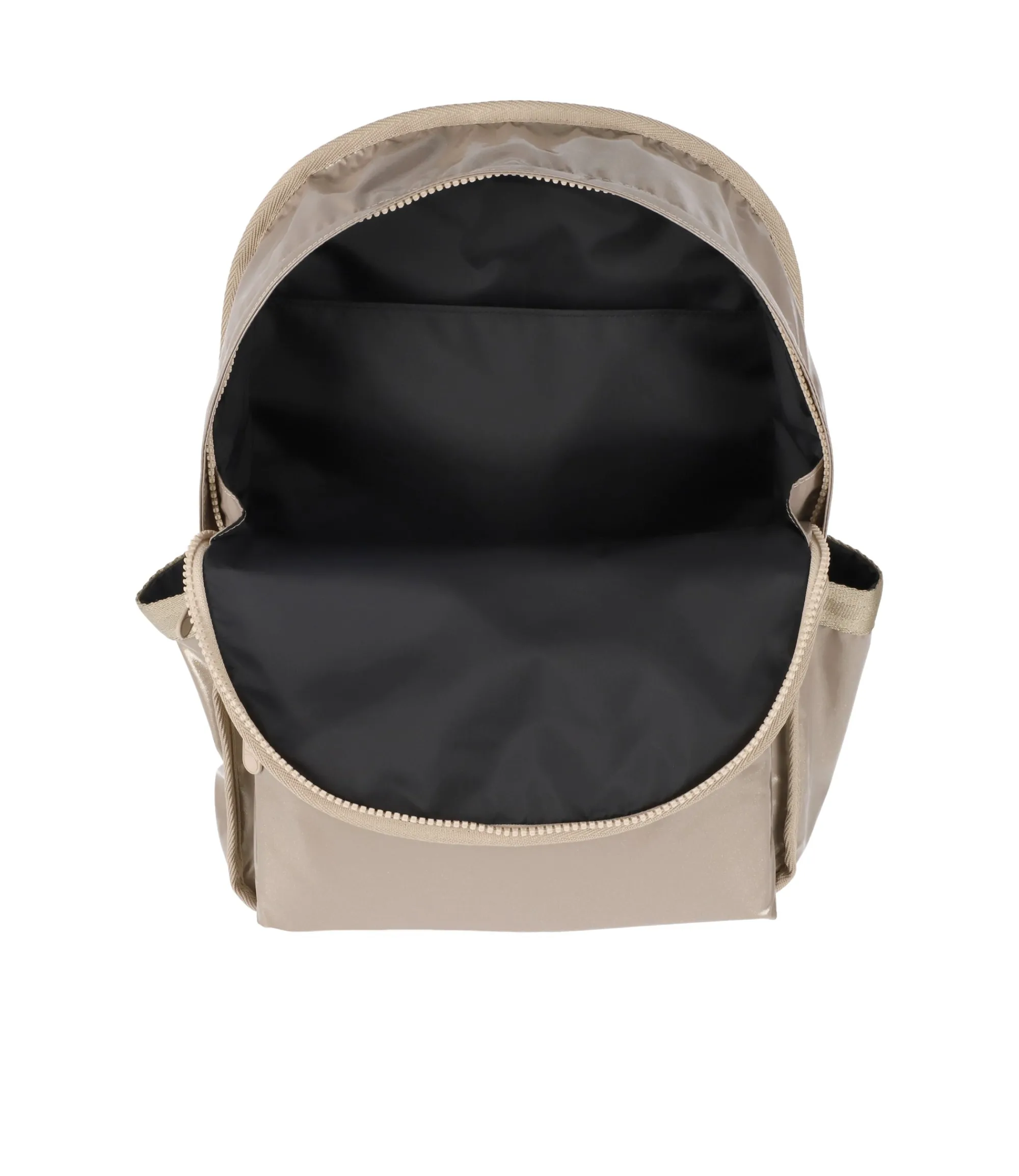 Route Small Backpack-LeSportsac Fashion