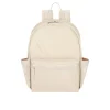 Route Small Backpack-LeSportsac Outlet