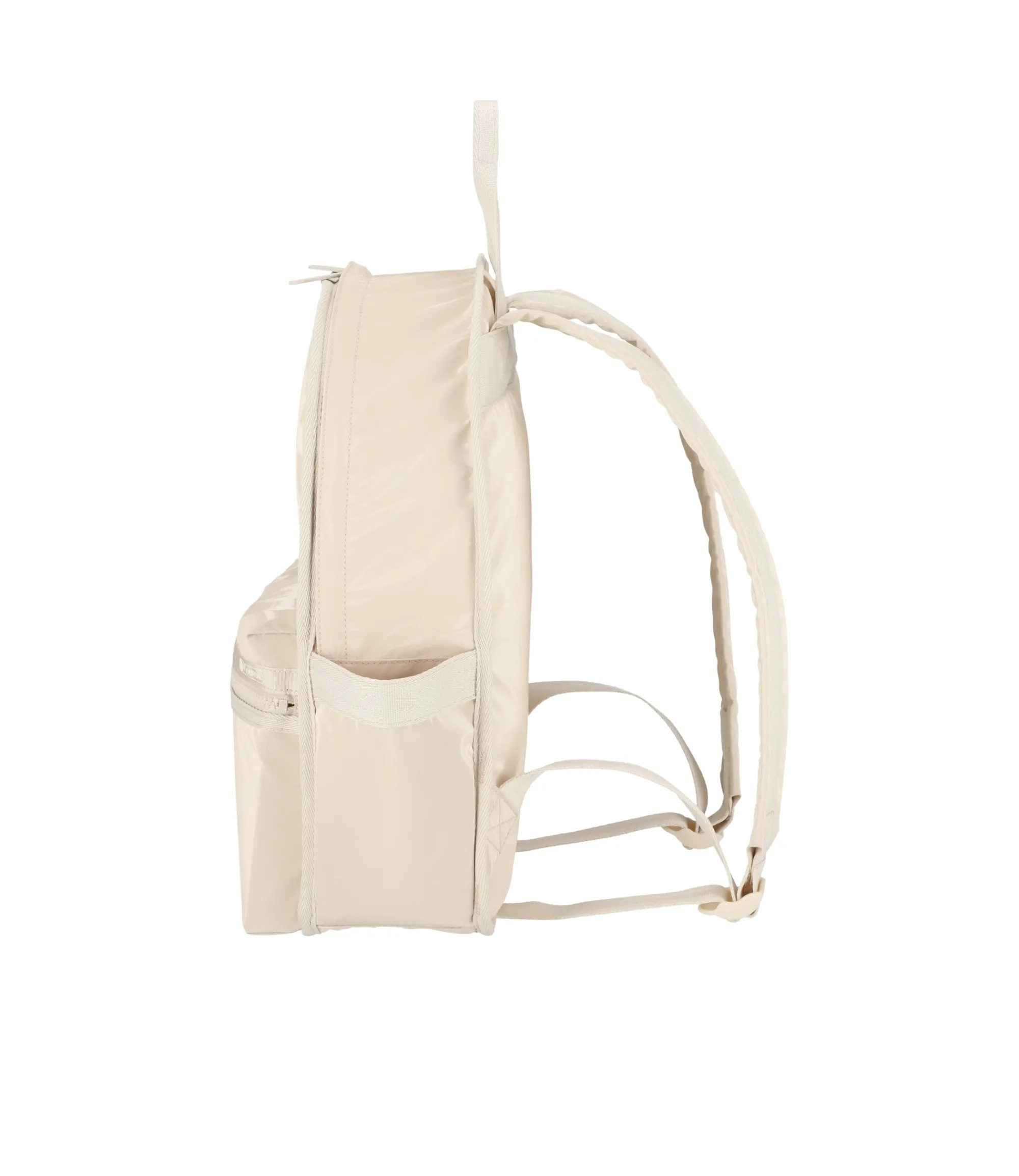 Route Small Backpack-LeSportsac Outlet
