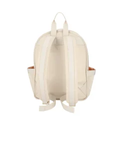 Route Small Backpack-LeSportsac Outlet