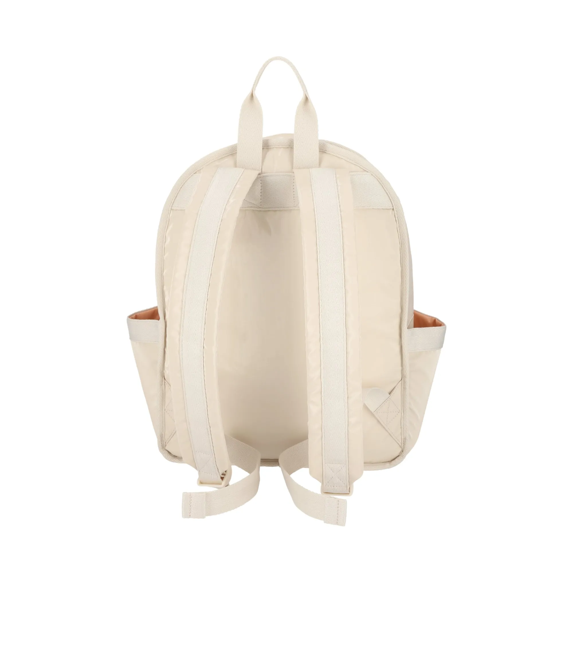Route Small Backpack-LeSportsac Outlet