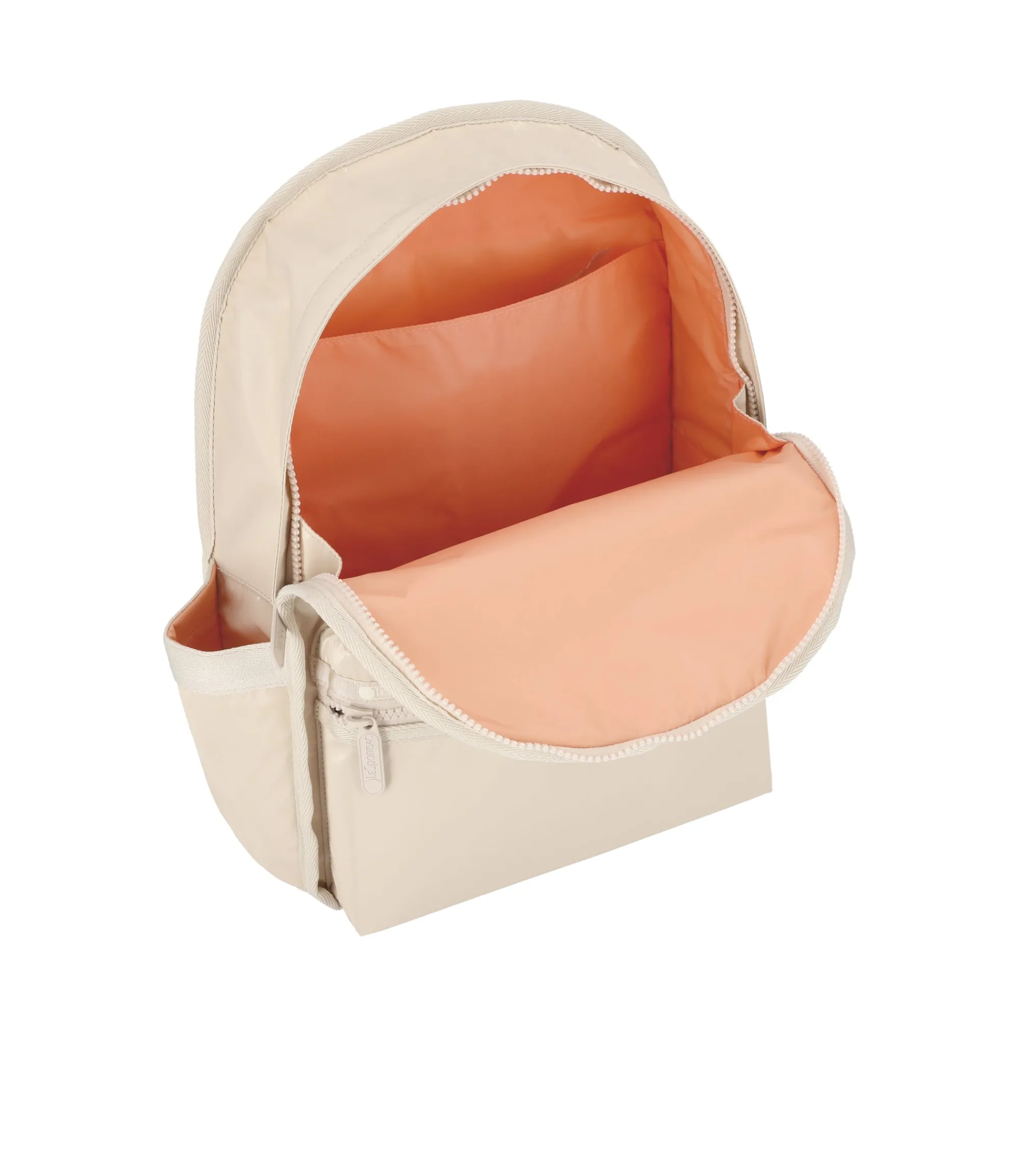 Route Small Backpack-LeSportsac Outlet