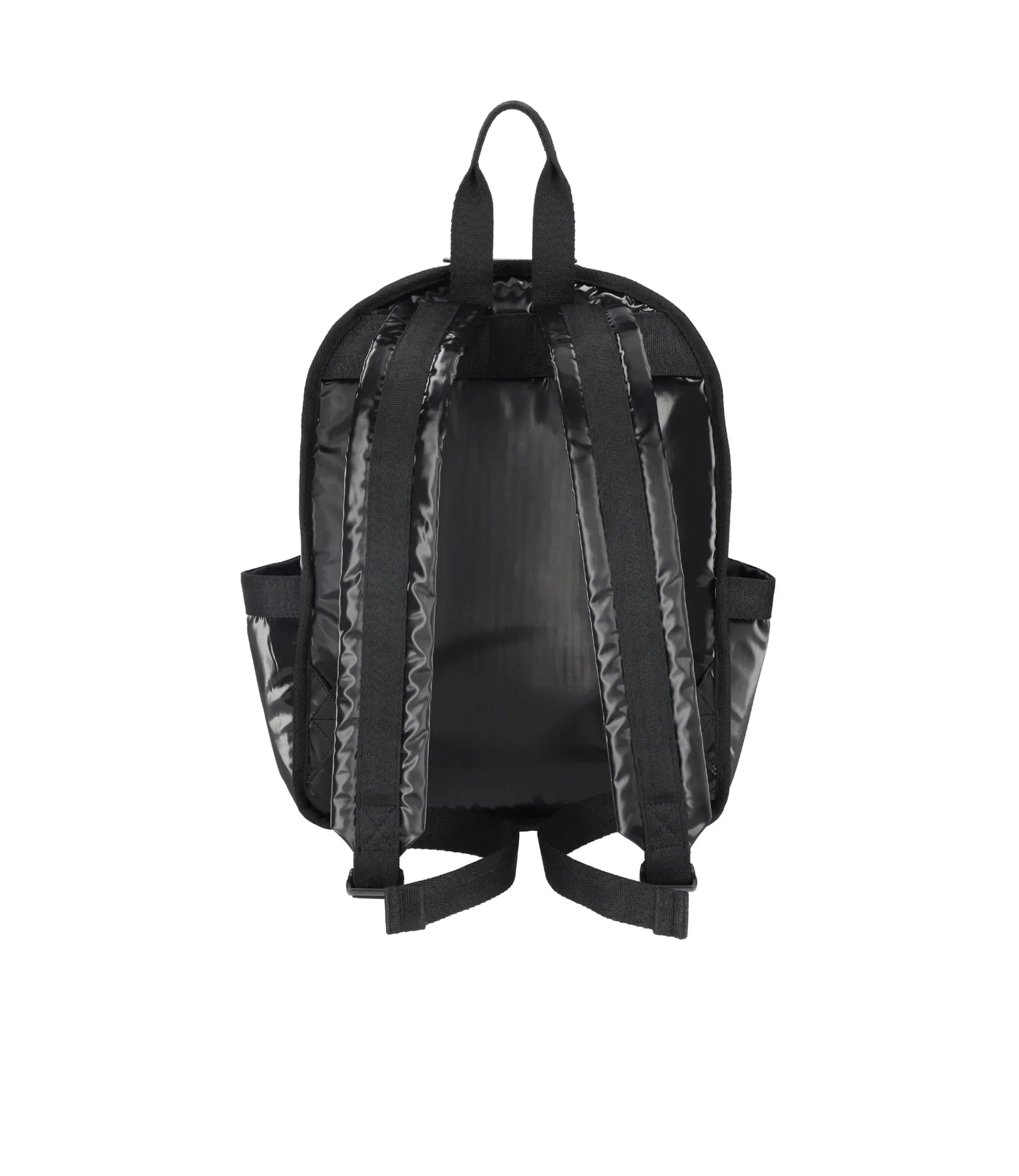 Route Small Backpack-LeSportsac Sale