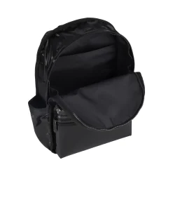 Route Small Backpack-LeSportsac Sale