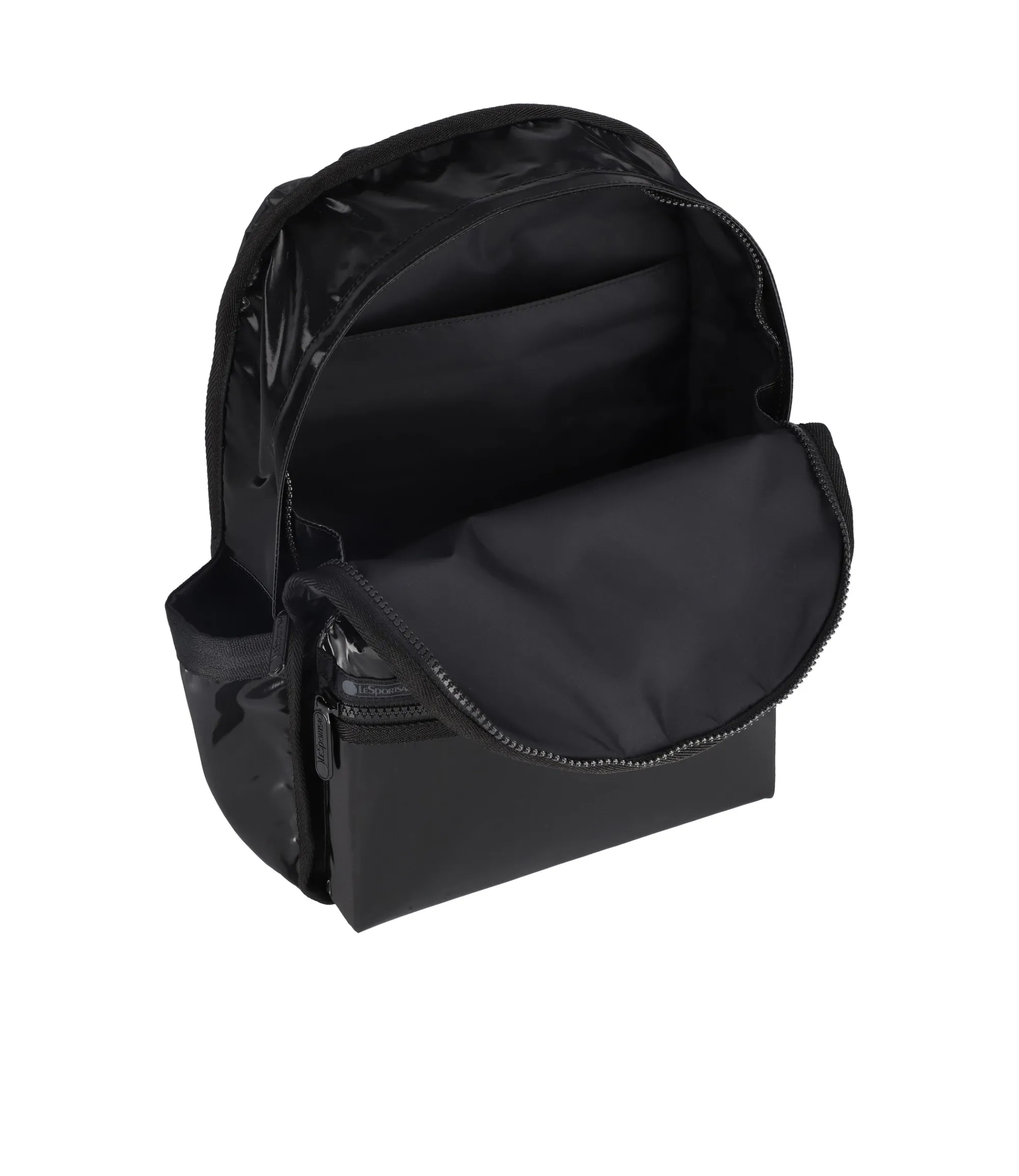 Route Small Backpack-LeSportsac Sale