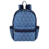 Route Small Backpack-LeSportsac New