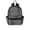 Route Small Backpack-LeSportsac Shop