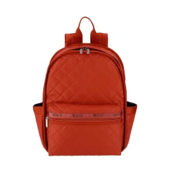 Route Small Backpack-LeSportsac Flash Sale