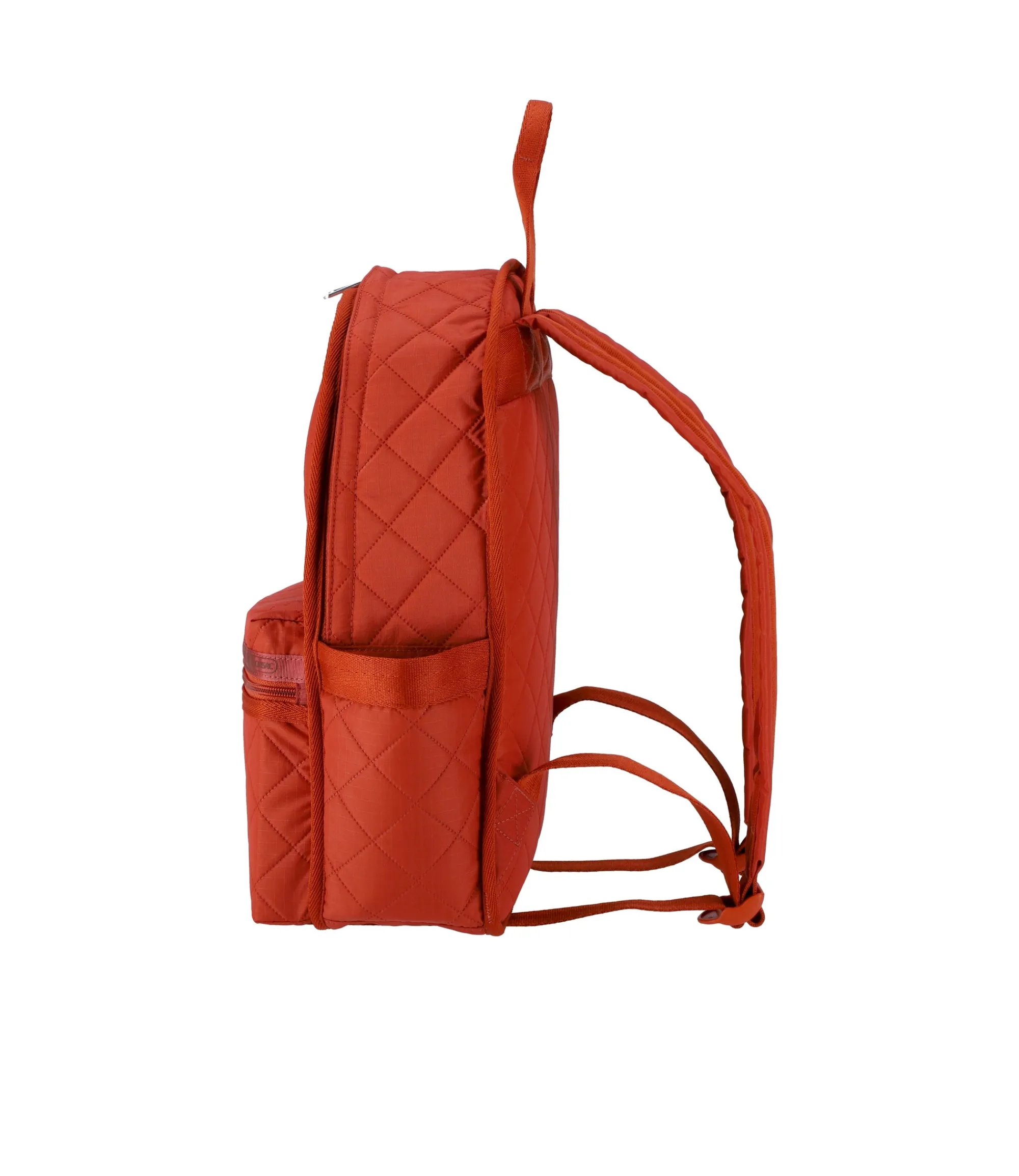 Route Small Backpack-LeSportsac Flash Sale
