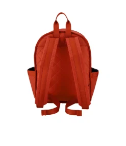 Route Small Backpack-LeSportsac Flash Sale