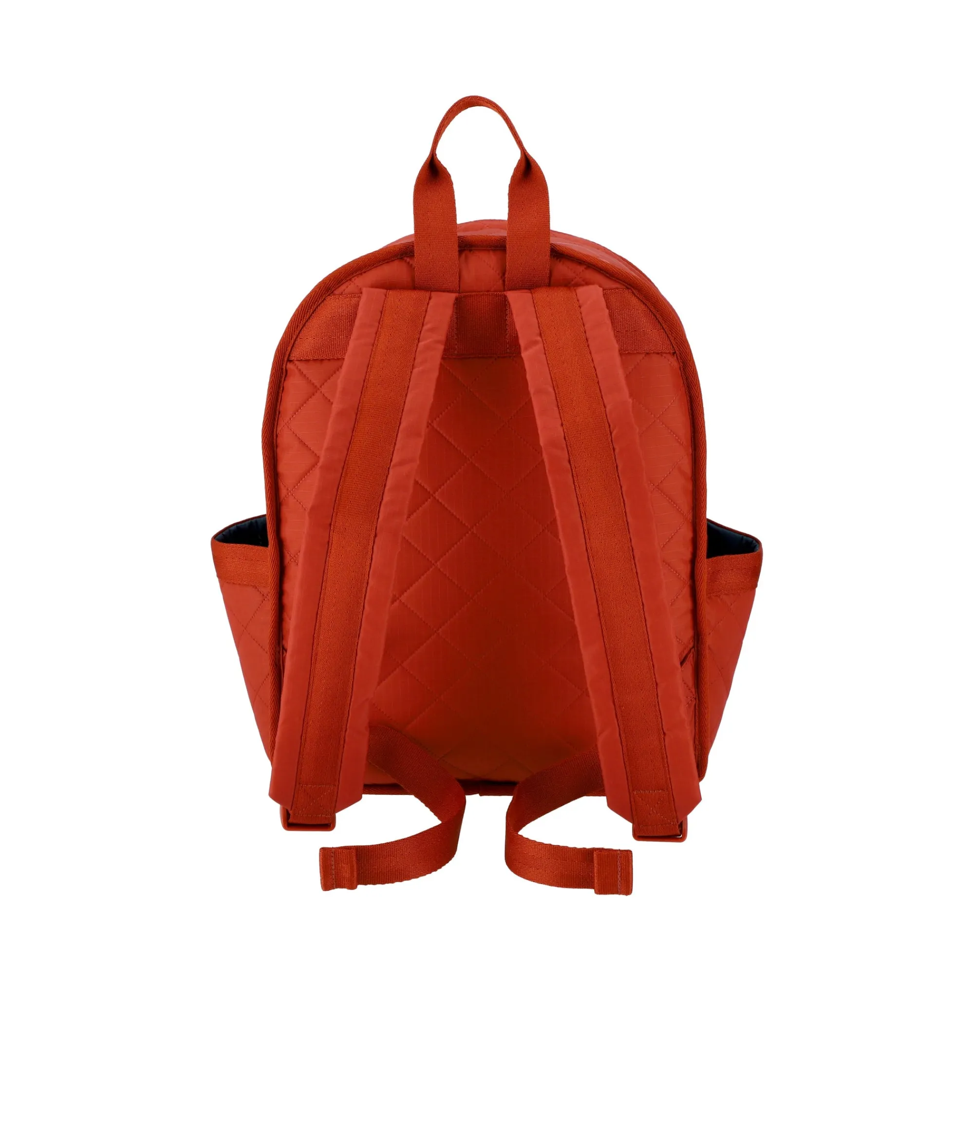 Route Small Backpack-LeSportsac Flash Sale